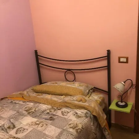 Annacarola